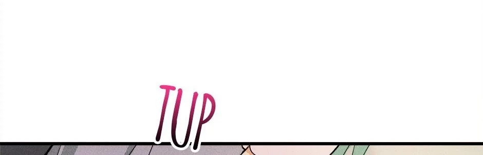 The Young Lady Is A Royal Chef Chapter 31 page 50 - 