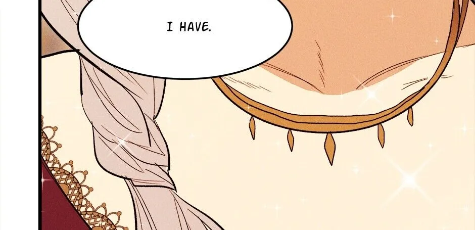 The Young Lady Is A Royal Chef Chapter 31 page 6 - 