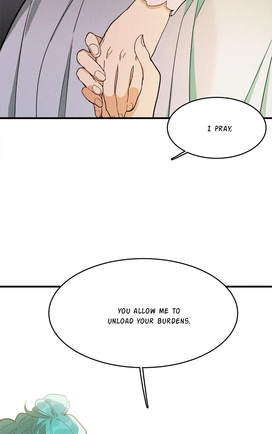 The Young Lady Is A Royal Chef Chapter 31 page 51 - 