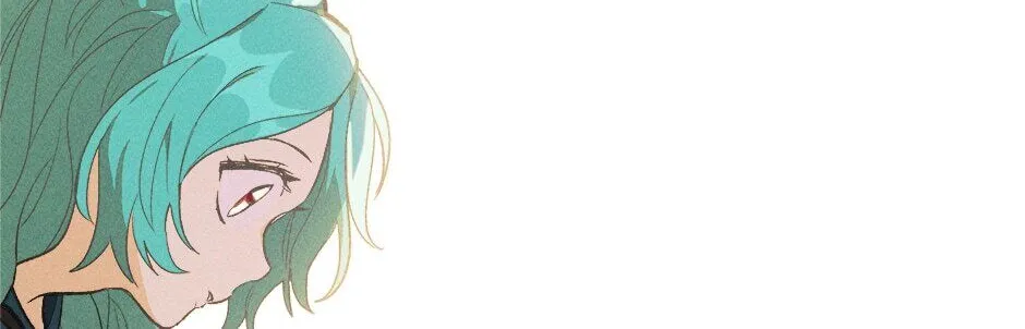The Young Lady Is A Royal Chef Chapter 31 page 52 - 