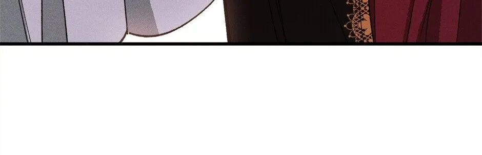 The Young Lady Is A Royal Chef Chapter 31 page 54 - 
