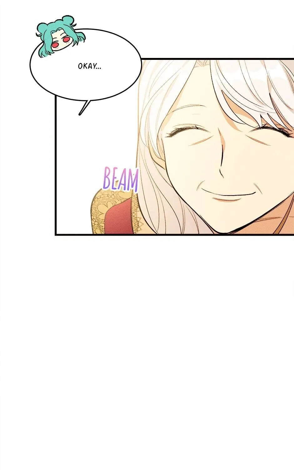 The Young Lady Is A Royal Chef Chapter 31 page 57 - 