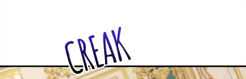 The Young Lady Is A Royal Chef Chapter 31 page 58 - 