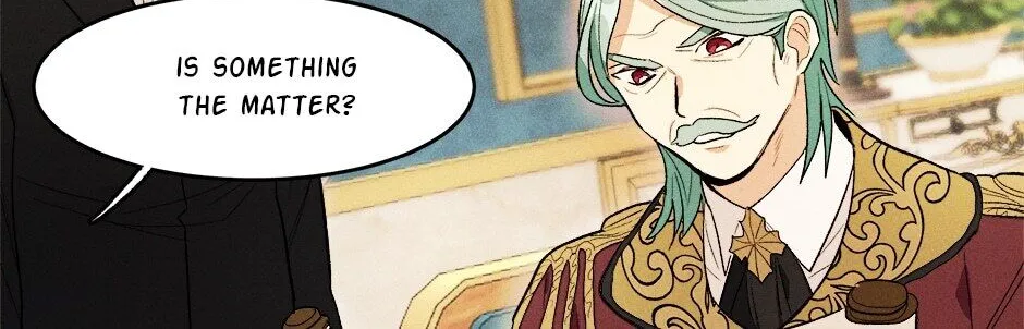 The Young Lady Is A Royal Chef Chapter 31 page 60 - 
