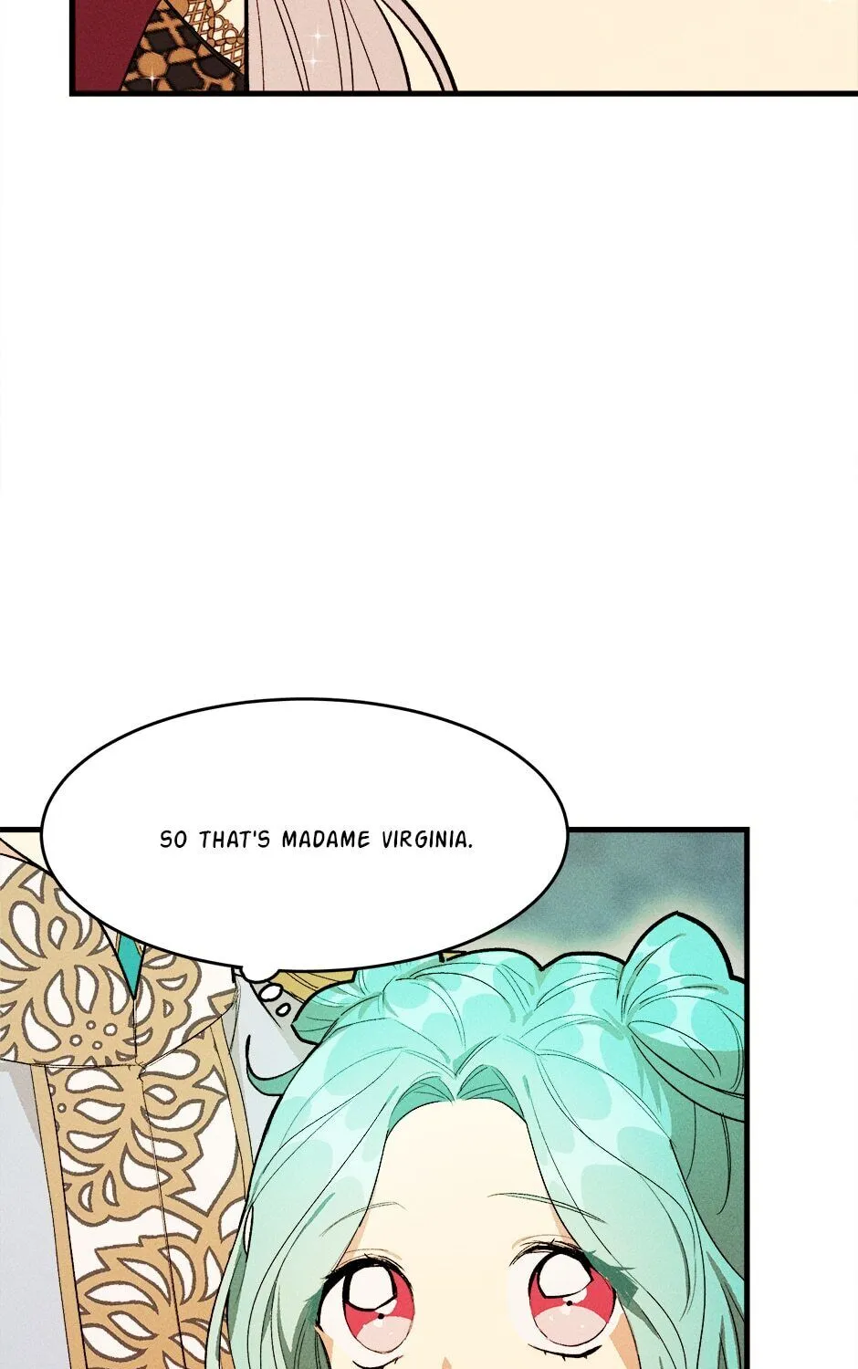 The Young Lady Is A Royal Chef Chapter 31 page 7 - 