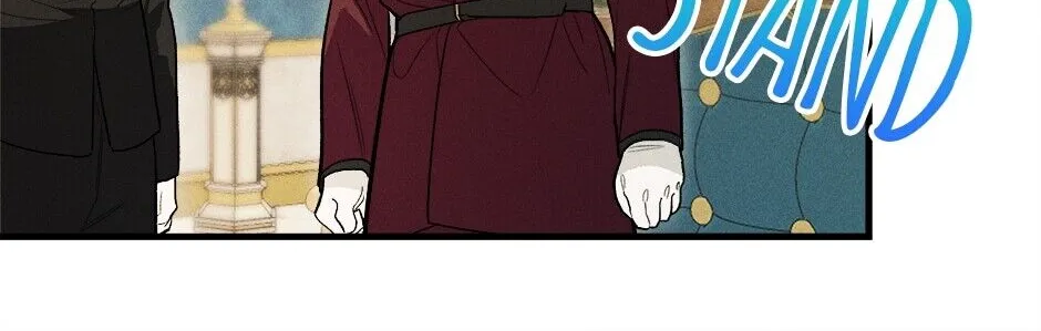 The Young Lady Is A Royal Chef Chapter 31 page 62 - 