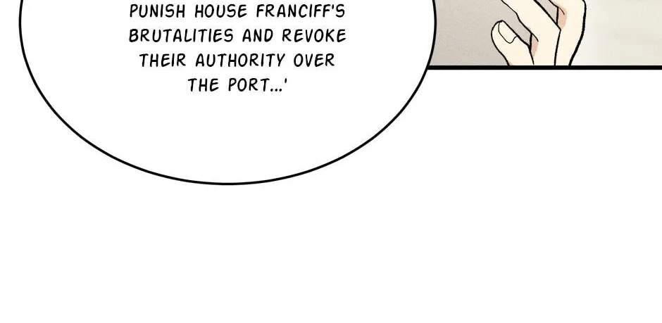 The Young Lady Is A Royal Chef Chapter 31 page 64 - 
