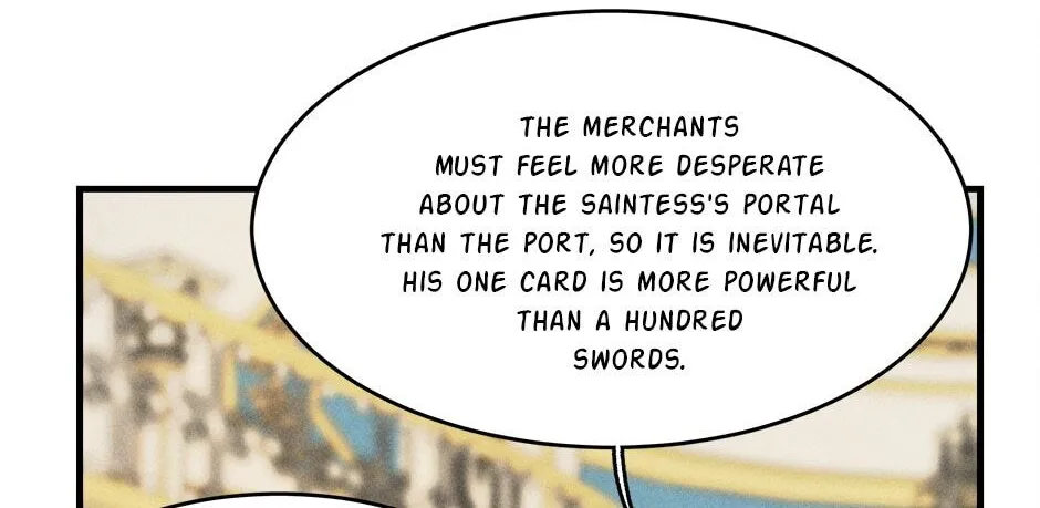 The Young Lady Is A Royal Chef Chapter 31 page 68 - 