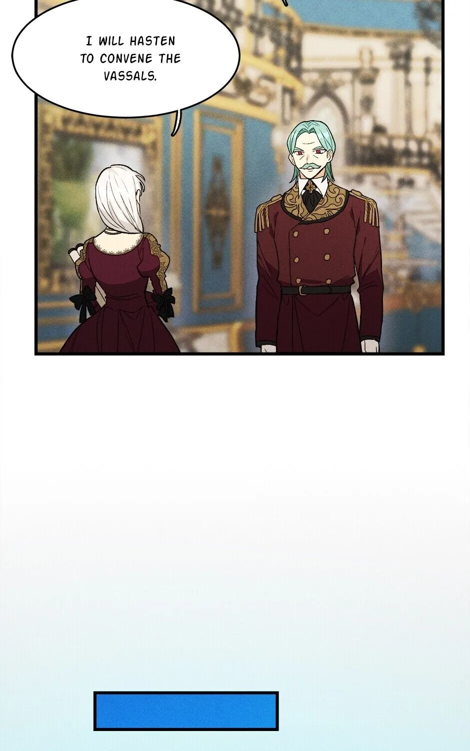 The Young Lady Is A Royal Chef Chapter 31 page 69 - 