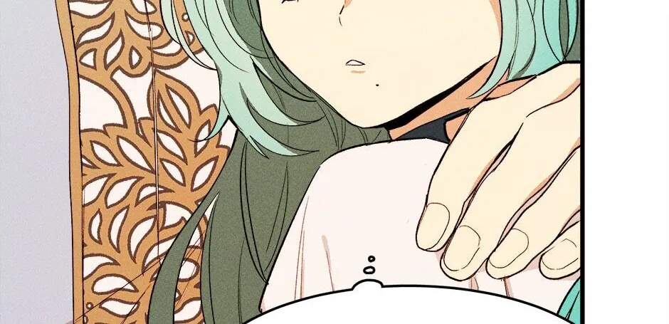 The Young Lady Is A Royal Chef Chapter 31 page 8 - 