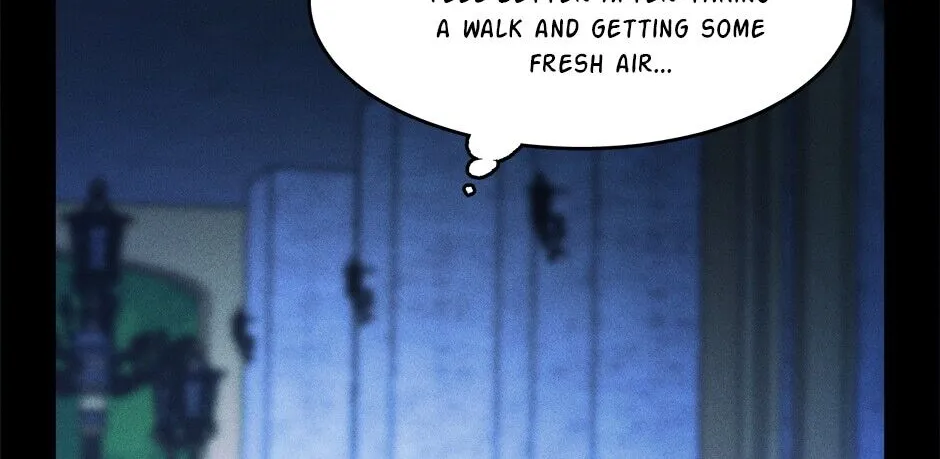 The Young Lady Is A Royal Chef Chapter 31 page 72 - 
