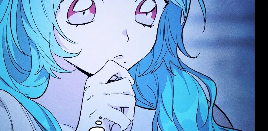 The Young Lady Is A Royal Chef Chapter 31 page 74 - 