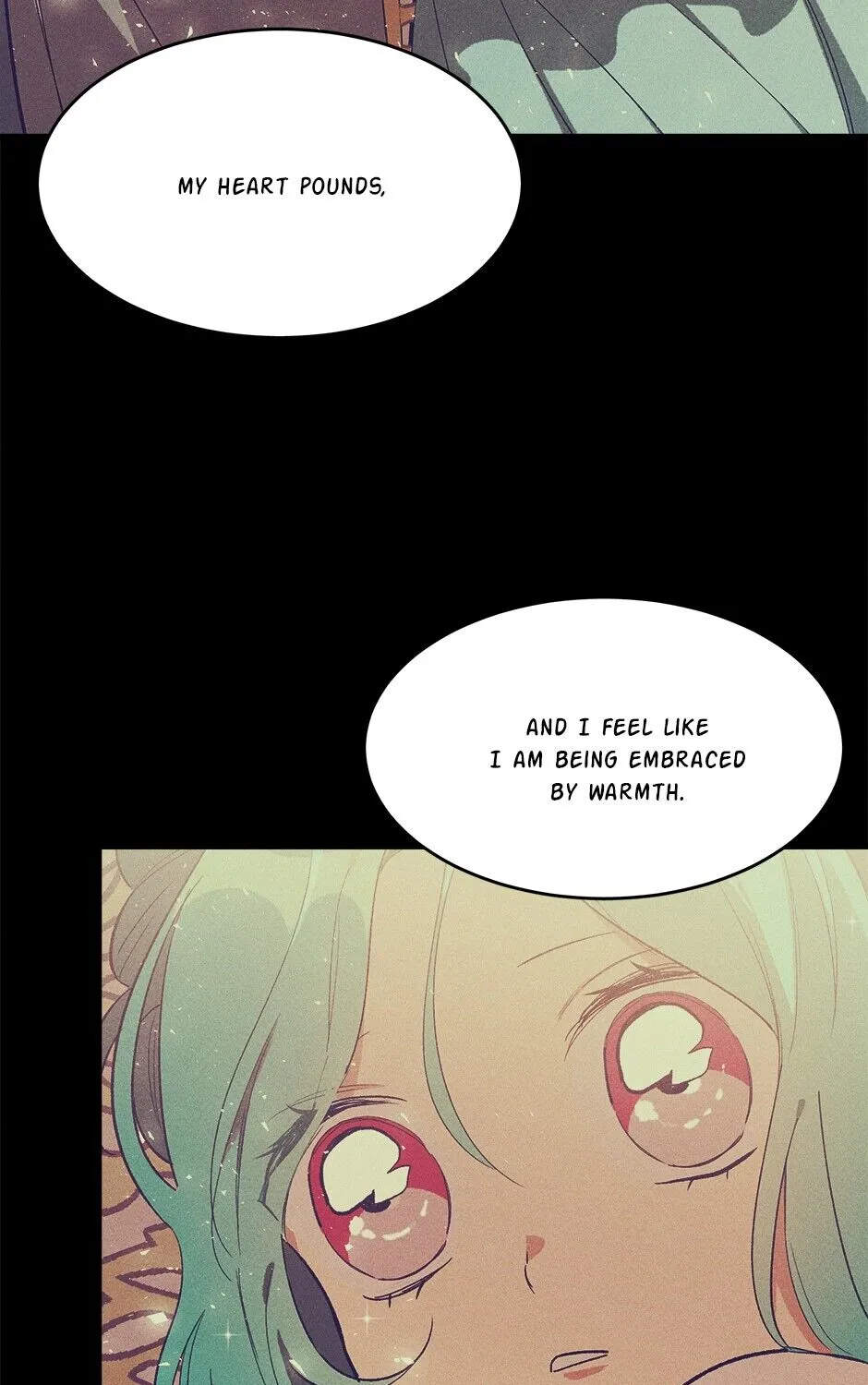 The Young Lady Is A Royal Chef Chapter 31 page 77 - 