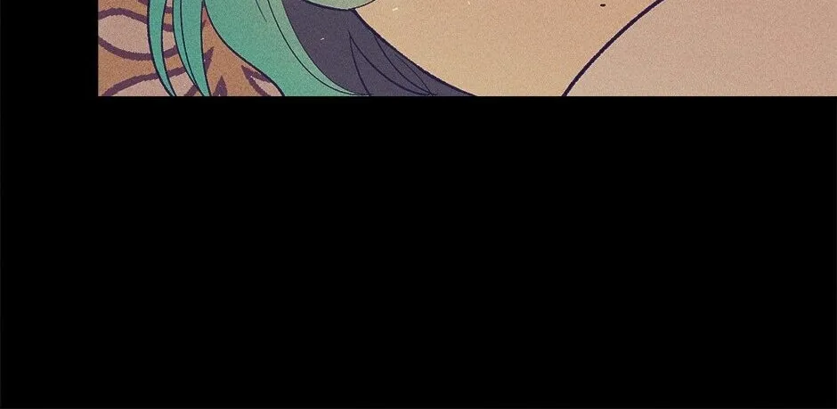 The Young Lady Is A Royal Chef Chapter 31 page 78 - 