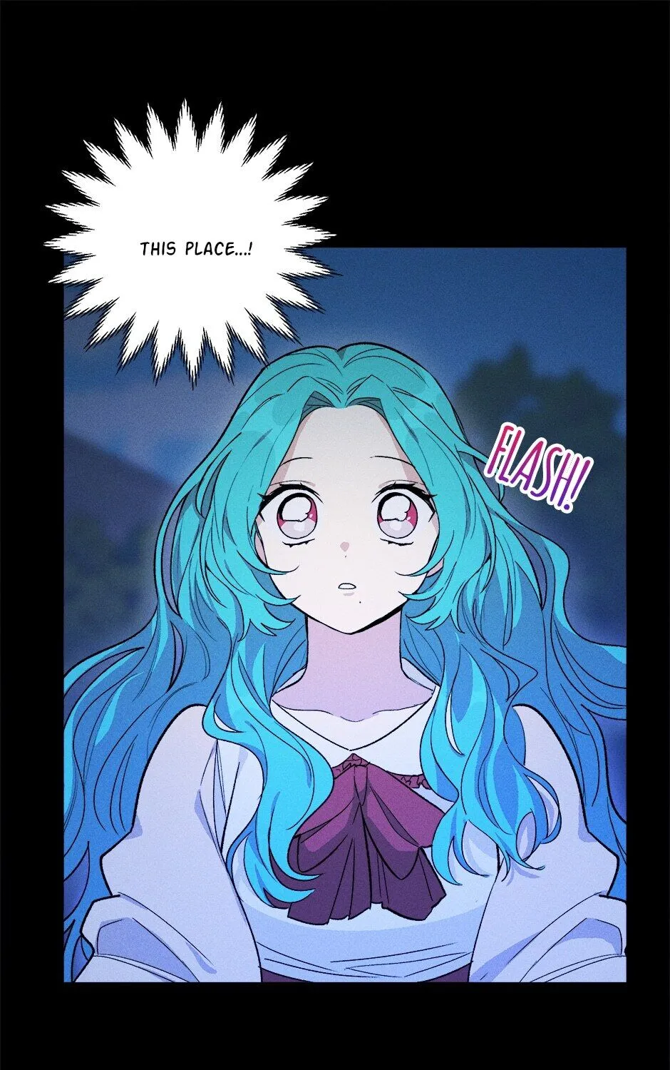 The Young Lady Is A Royal Chef Chapter 31 page 79 - 