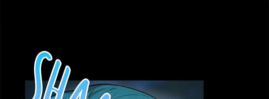 The Young Lady Is A Royal Chef Chapter 31 page 82 - 