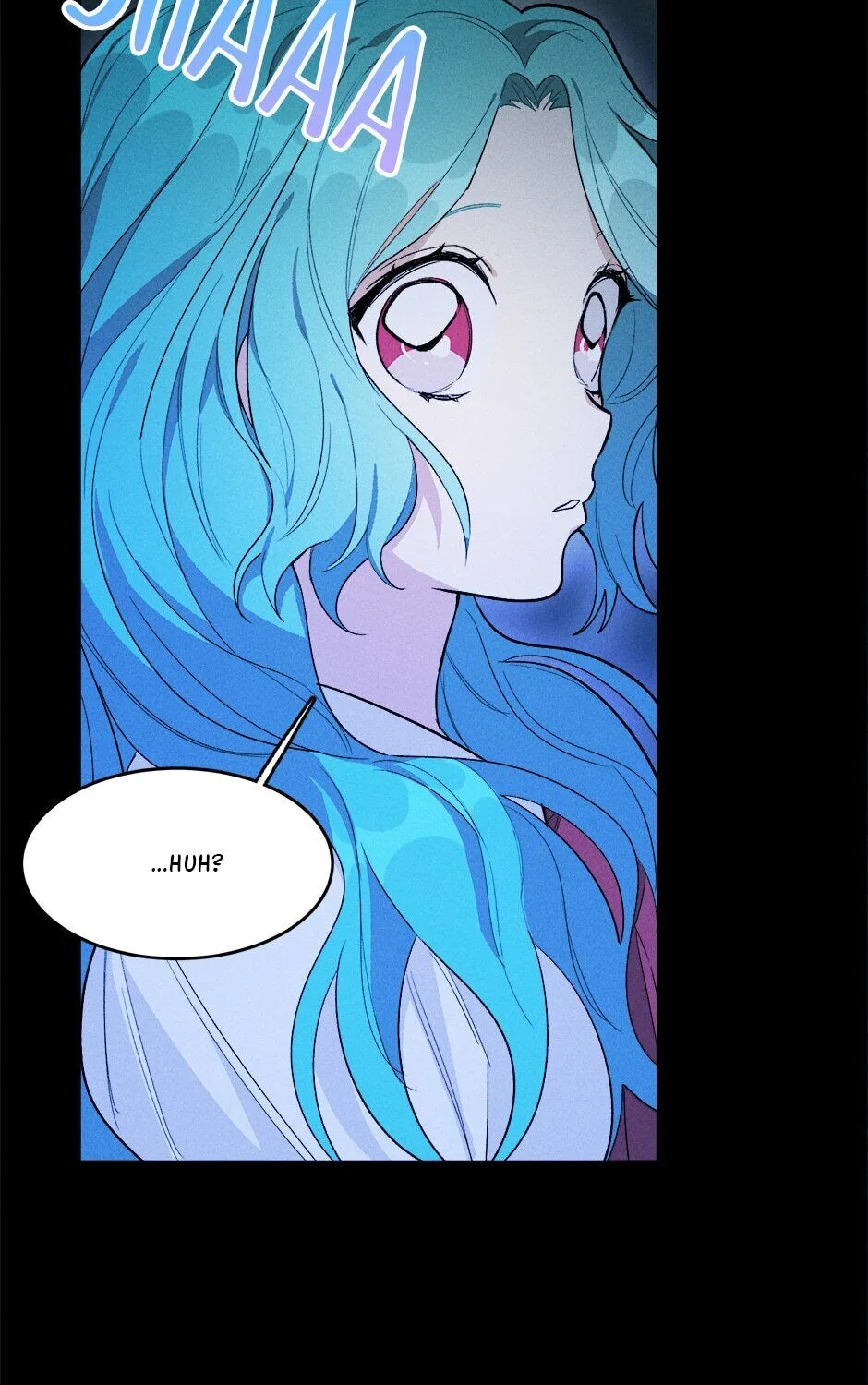The Young Lady Is A Royal Chef Chapter 31 page 83 - 