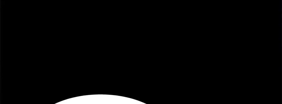 The Young Lady Is A Royal Chef Chapter 31 page 84 - 