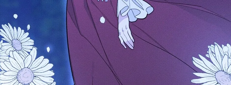 The Young Lady Is A Royal Chef Chapter 31 page 86 - 