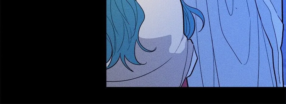 The Young Lady Is A Royal Chef Chapter 31 page 94 - 