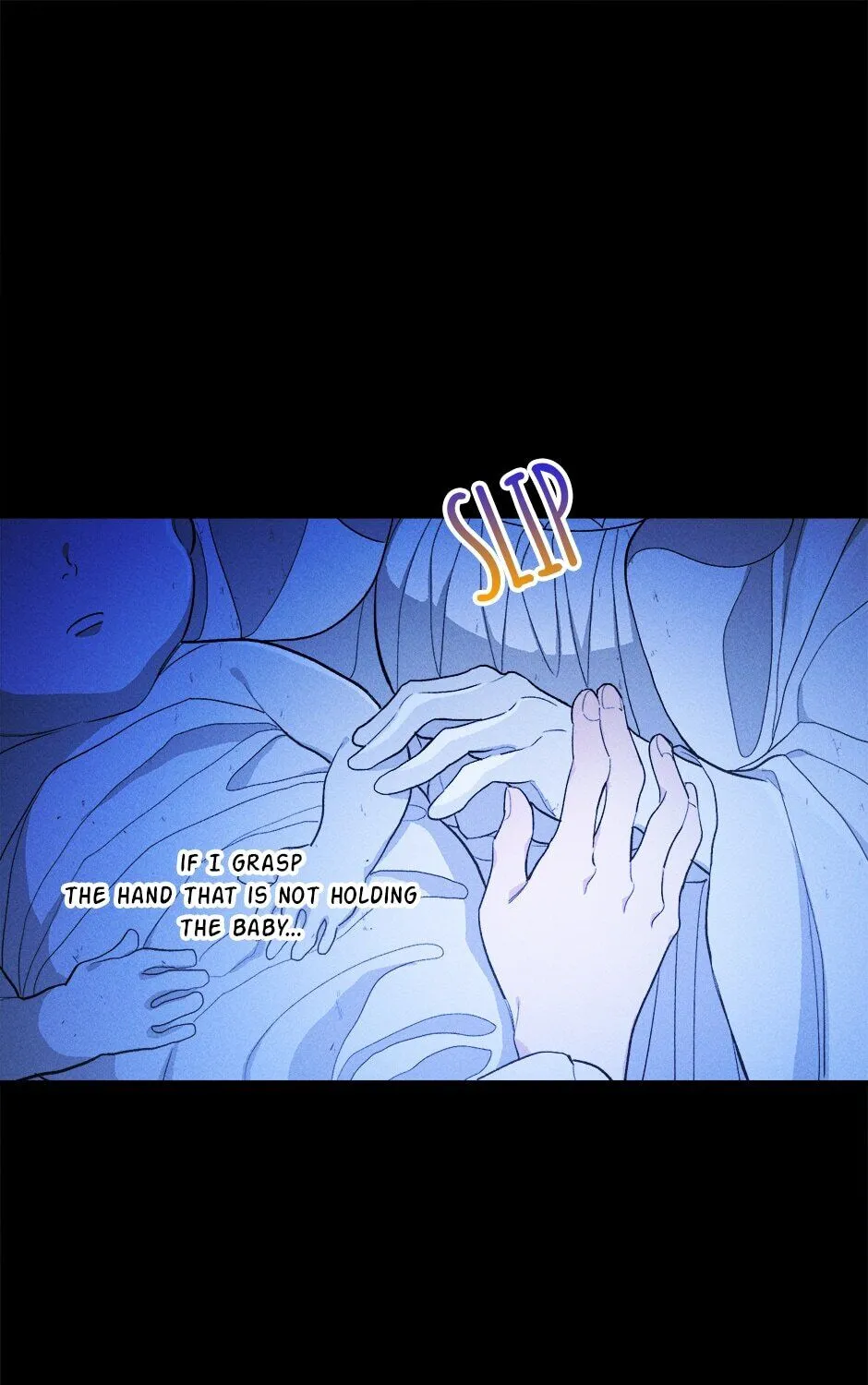 The Young Lady Is A Royal Chef Chapter 31 page 95 - 