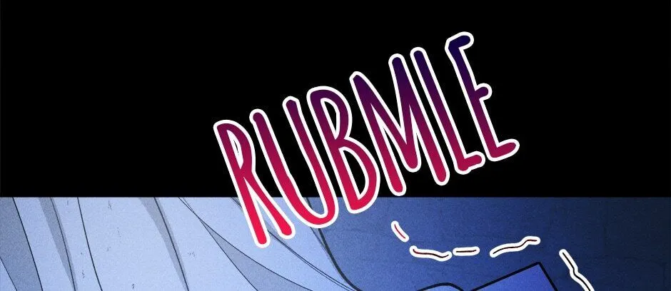 The Young Lady Is A Royal Chef Chapter 31 page 96 - 
