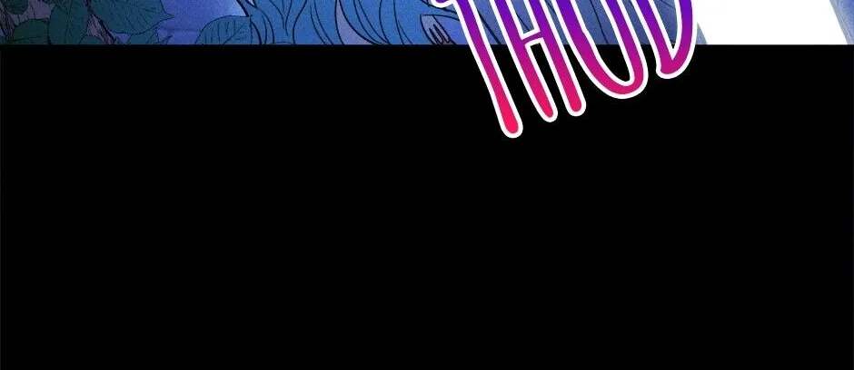 The Young Lady Is A Royal Chef Chapter 31 page 98 - 