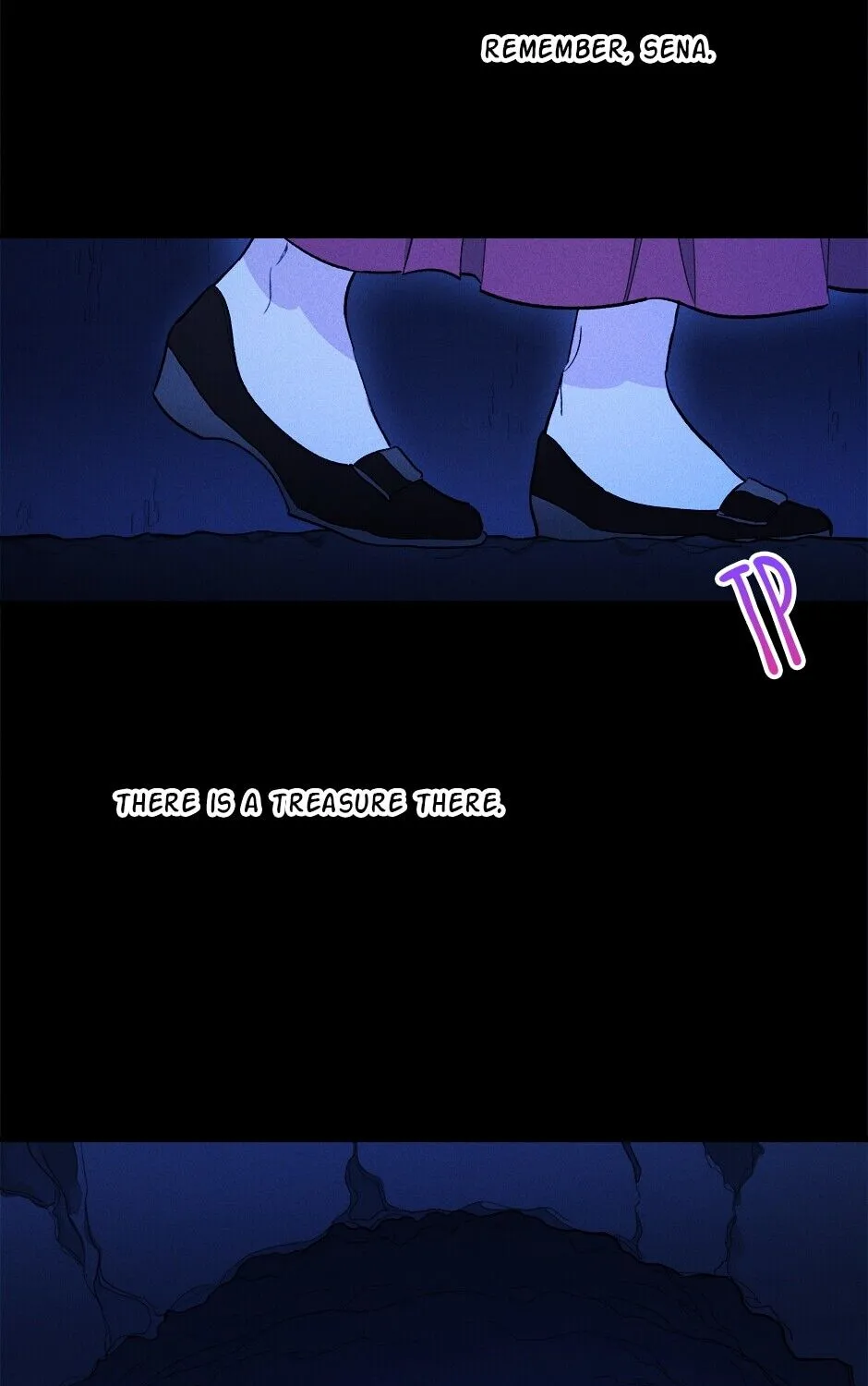 The Young Lady Is A Royal Chef Chapter 31 page 99 - 