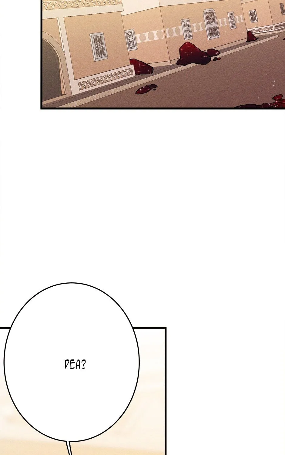 The Young Lady Is A Royal Chef Chapter 32 page 11 - 