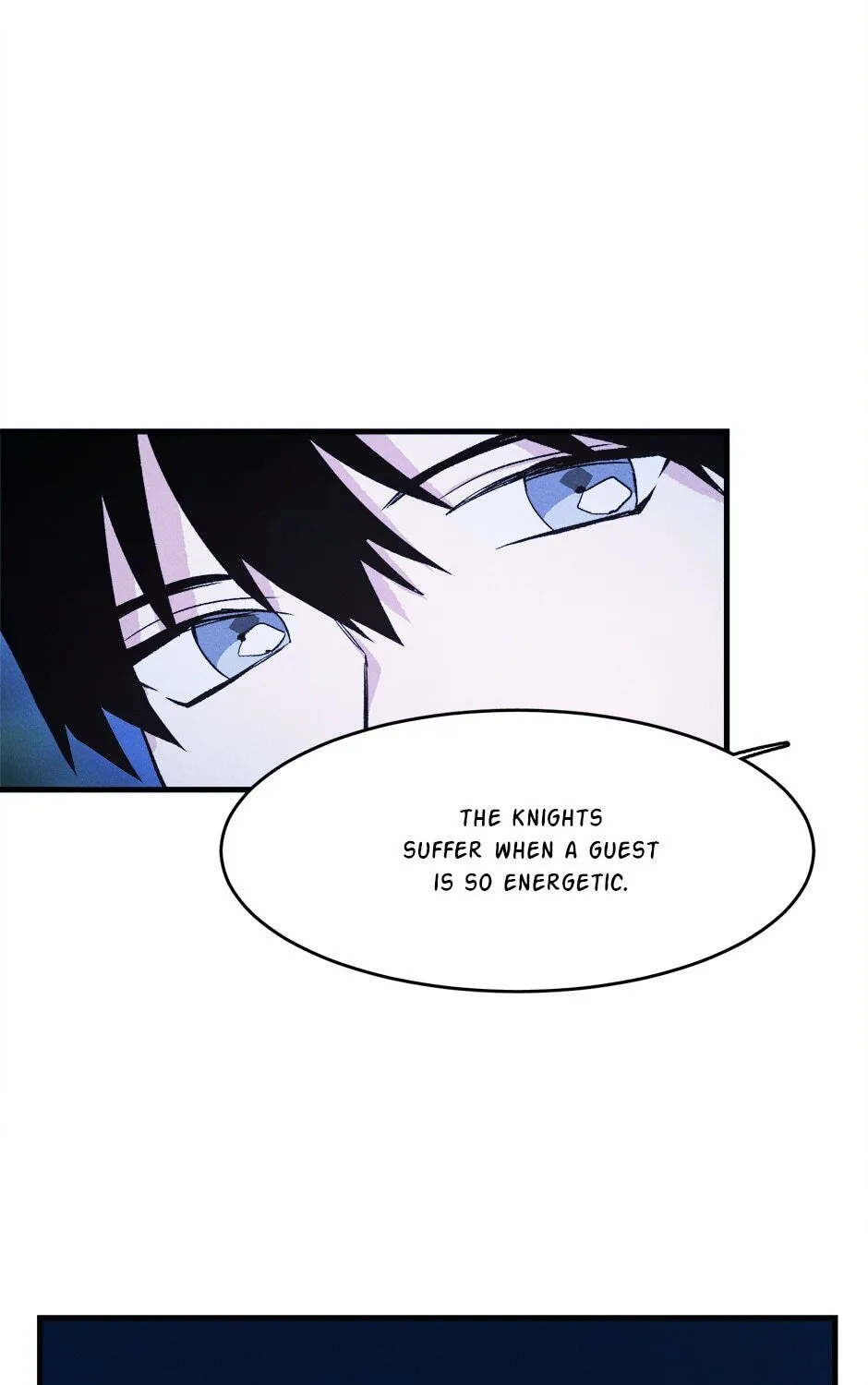 The Young Lady Is A Royal Chef Chapter 32 page 101 - 