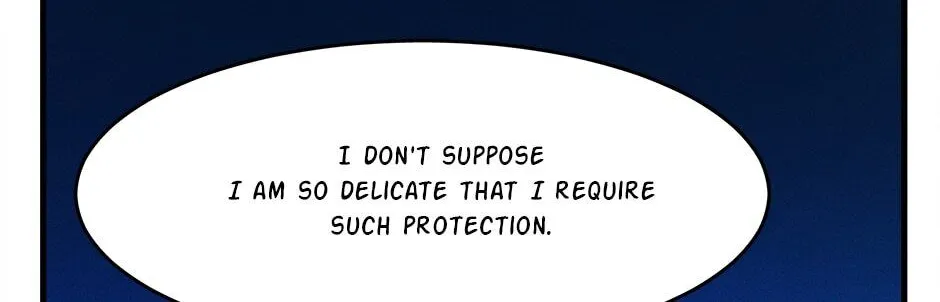 The Young Lady Is A Royal Chef Chapter 32 page 102 - 