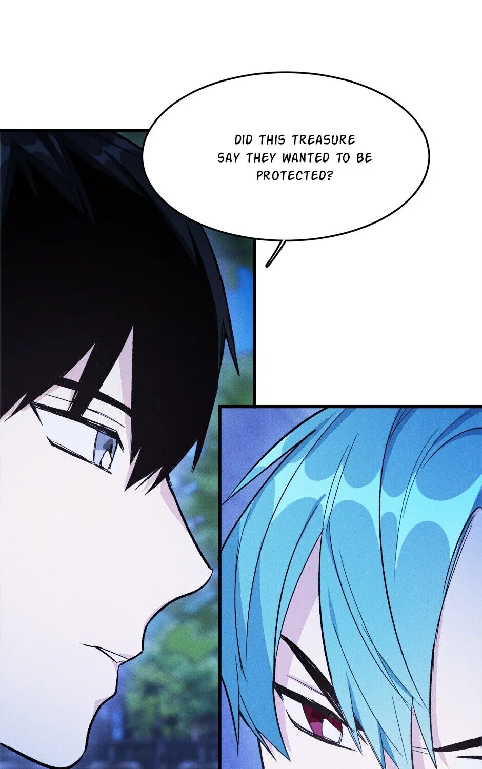 The Young Lady Is A Royal Chef Chapter 32 page 105 - 