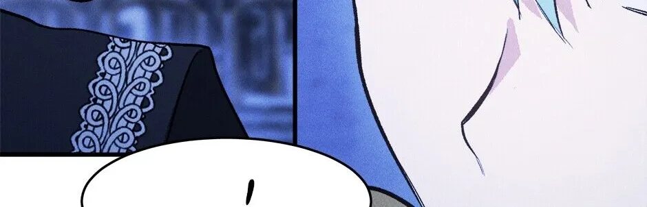 The Young Lady Is A Royal Chef Chapter 32 page 106 - 