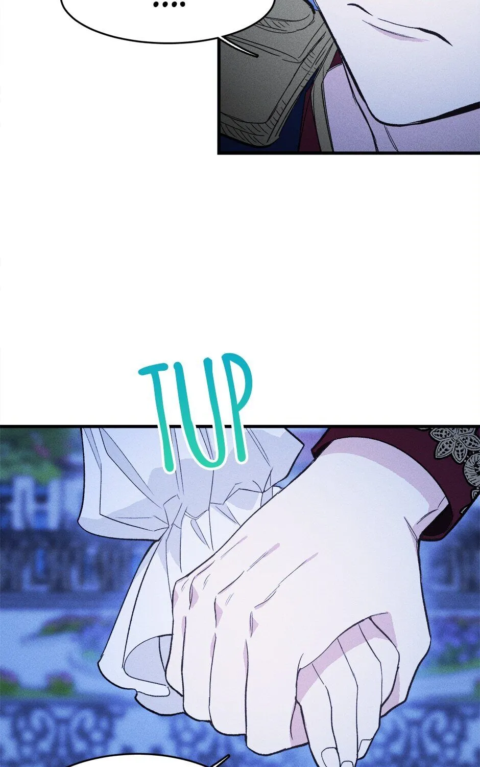 The Young Lady Is A Royal Chef Chapter 32 page 107 - 