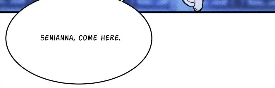 The Young Lady Is A Royal Chef Chapter 32 page 108 - 