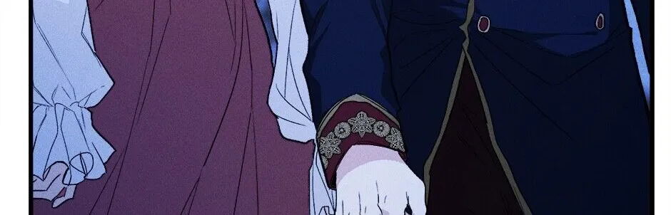 The Young Lady Is A Royal Chef Chapter 32 page 110 - 