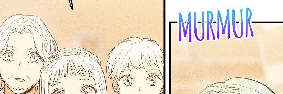 The Young Lady Is A Royal Chef Chapter 32 page 12 - 