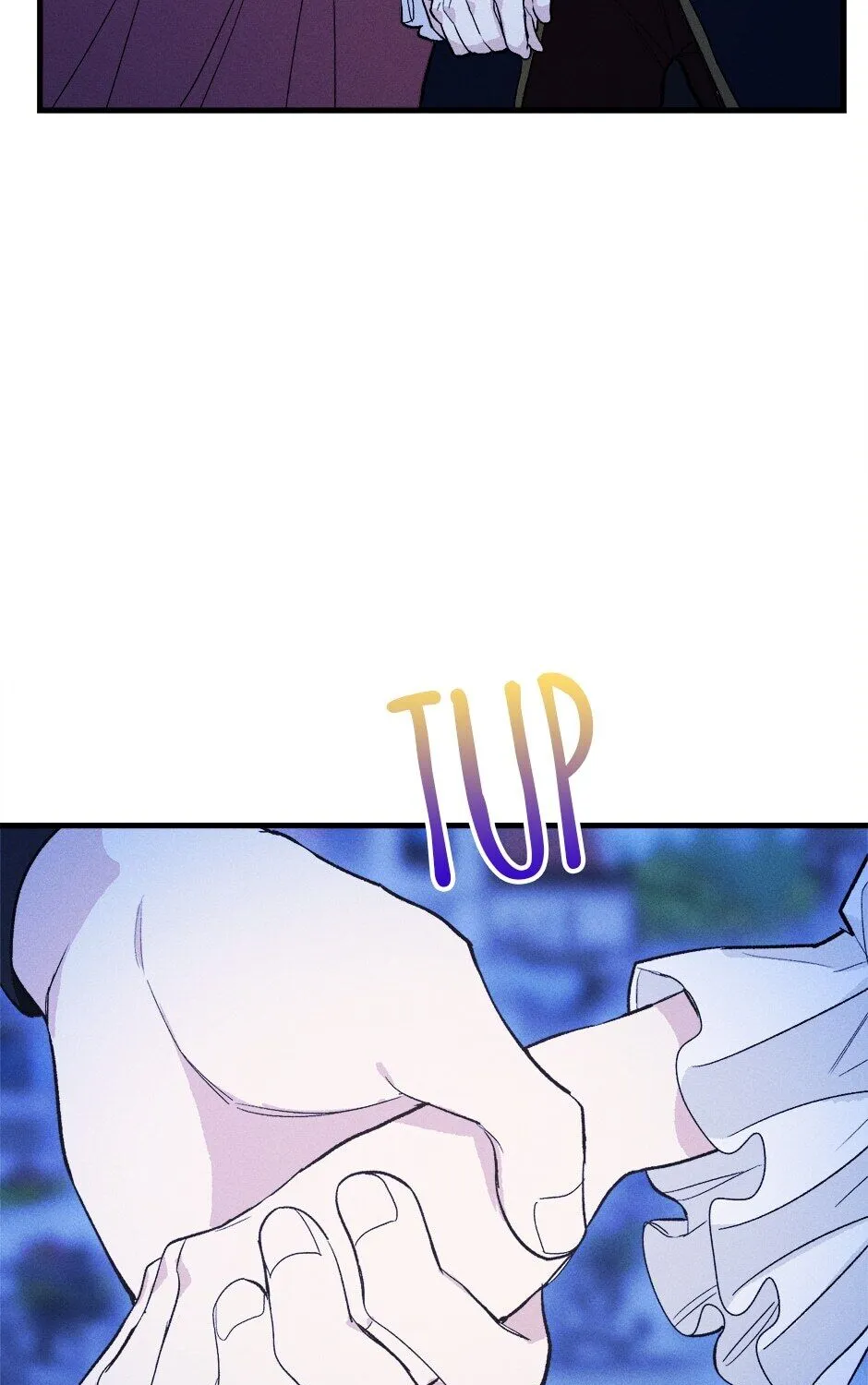 The Young Lady Is A Royal Chef Chapter 32 page 111 - 