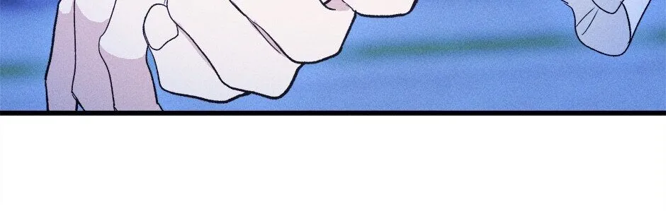 The Young Lady Is A Royal Chef Chapter 32 page 112 - 