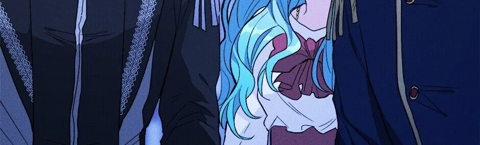 The Young Lady Is A Royal Chef Chapter 32 page 114 - 