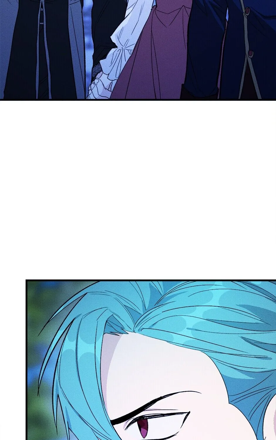 The Young Lady Is A Royal Chef Chapter 32 page 115 - 