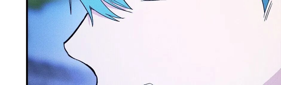 The Young Lady Is A Royal Chef Chapter 32 page 116 - 