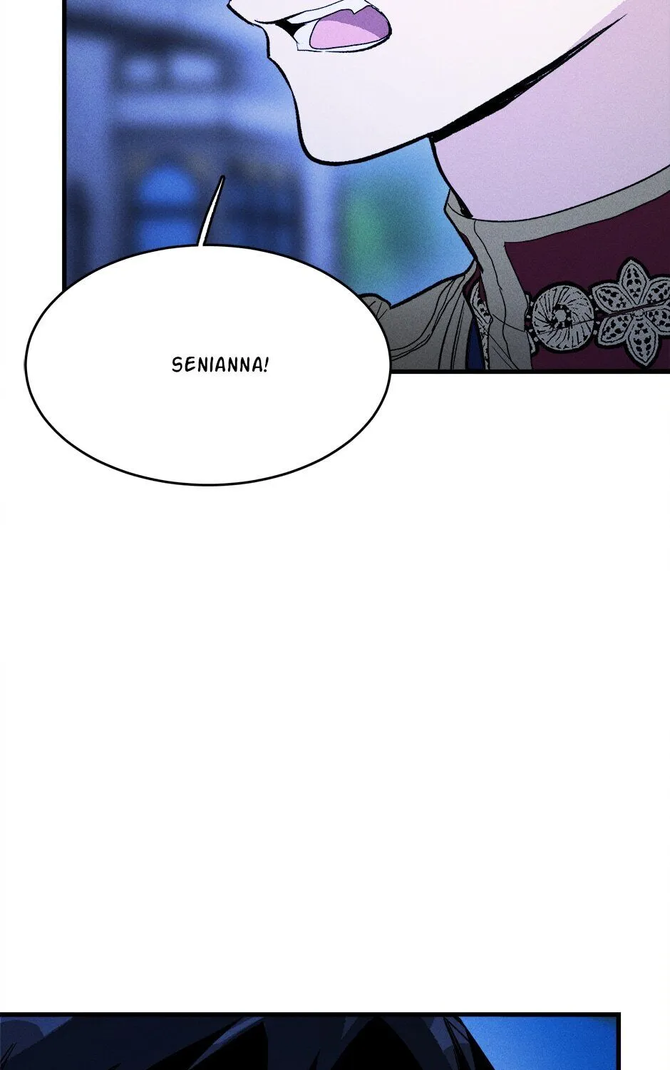 The Young Lady Is A Royal Chef Chapter 32 page 117 - 