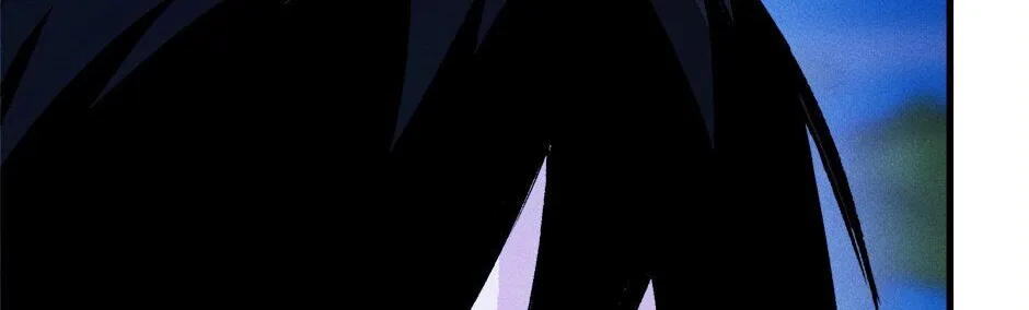 The Young Lady Is A Royal Chef Chapter 32 page 118 - 