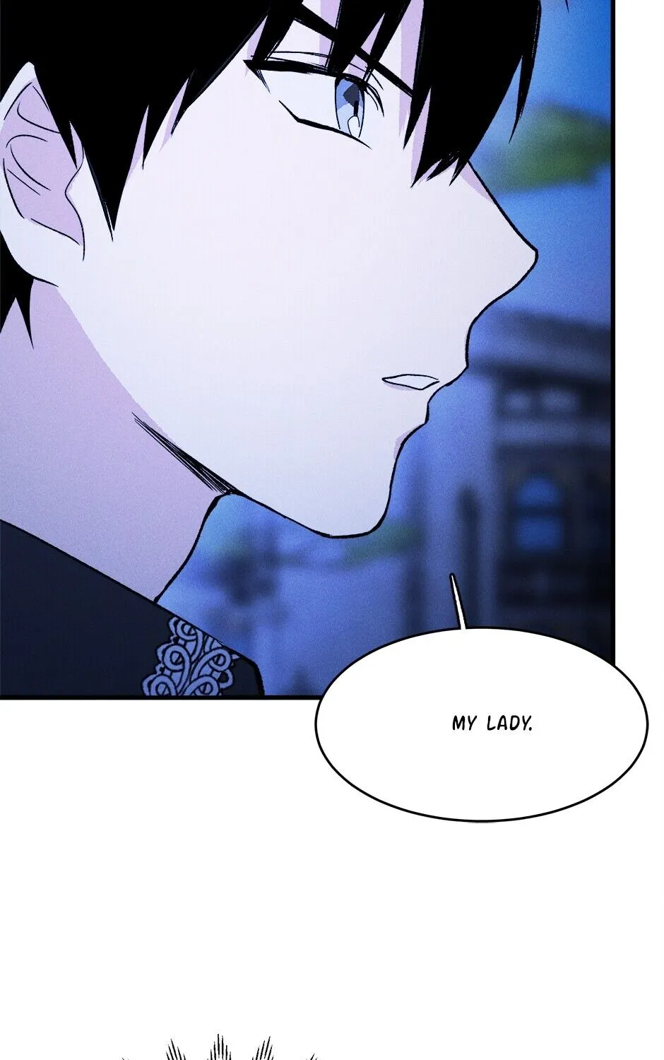 The Young Lady Is A Royal Chef Chapter 32 page 119 - 