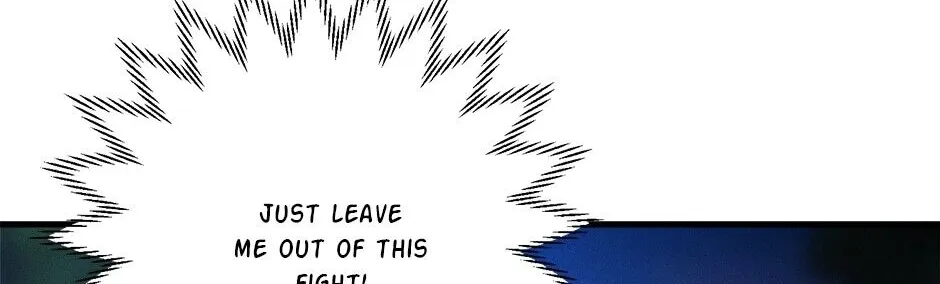 The Young Lady Is A Royal Chef Chapter 32 page 120 - 