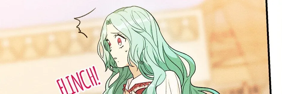 The Young Lady Is A Royal Chef Chapter 32 page 14 - 