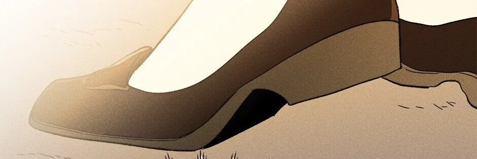 The Young Lady Is A Royal Chef Chapter 32 page 16 - 