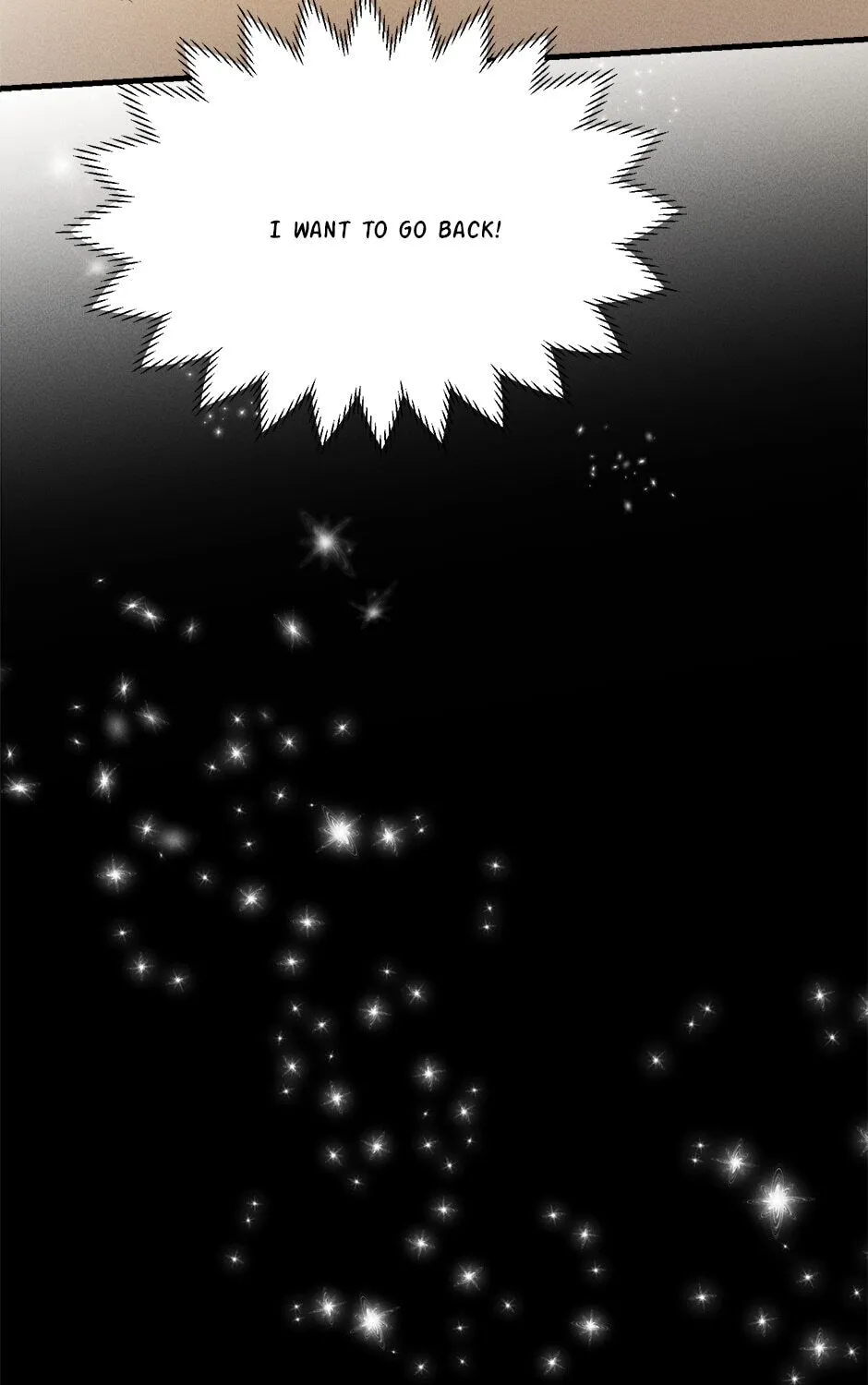 The Young Lady Is A Royal Chef Chapter 32 page 17 - 