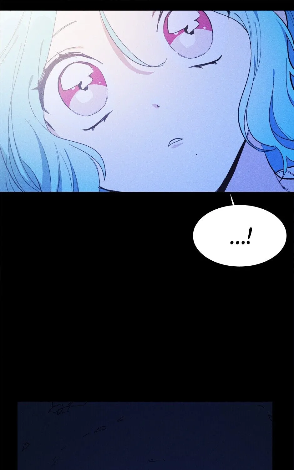 The Young Lady Is A Royal Chef Chapter 32 page 19 - 